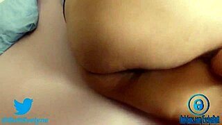 i think morenaza is so safadona rabuda linda sexy girl.