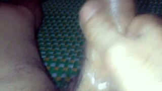 hey, small cock but i love banging hard