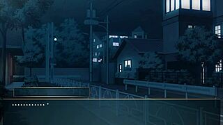 Kanojo No Okaa-San Ep2 - Squeezing The Milfs Tits