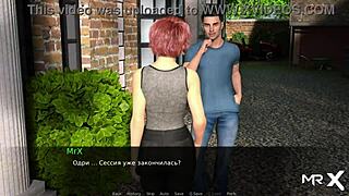 Powerful Cumshot In Pussy?