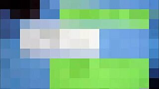 Chotto soko no onii-san, doeroi jukujo to shite mimasen ka? Matching app de deatta seigo danshi to sapuraizu nakadashi sex - Kawabata Chiyoko