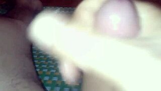 hey, small cock but i love banging hard