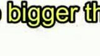 yo, check static shock in bara yaoi style!