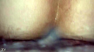 my wife's wet pussy gets fucked in miami florida