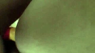 Two guys in bac ninh have passionate gay sex, exploring each other's bodies intensely with moaning and sharing.