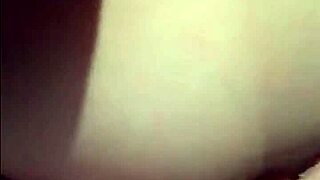 ANAL plugged horny TEEN gets HARD FUCK