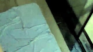 Vai Fode Esse Cu Caralho Duas Novinhas Tomando Gostoso No Cuzinho E Gemendo Alto Na Banheira Com Dois Dotados