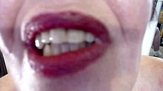 Redheaded pawg steals boyfriend for impregnation fantasy