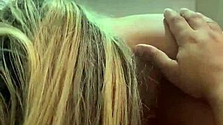 I’m So Hot Watching Argentina vs France Final Qatar 2022