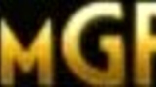 party babe sucks big cocks