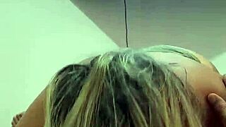 I’m So Hot Watching Argentina vs France Final Qatar 2022