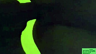 Quer conhecer essa buceta apertada ninfomaníaca no motel?