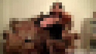 i have so much fun feminizing you