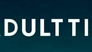 레이건 폭스가 헝 스터드와의 본딩 갈구해! 😍