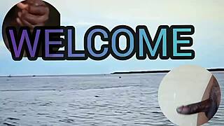 sweet sensation season 001 full videos featuring couples in outdoor adventures