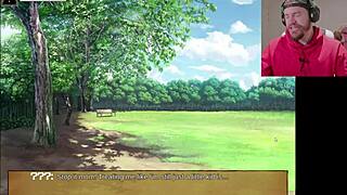 My Hero Academia Game: Hero Gets Cummy Uncensored Action