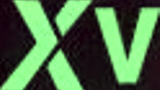 My Peruvian girl rides and takes it all.