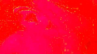 Yummy selfie of a gay guy