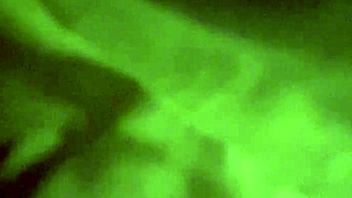 Stepmom Helps With Family Duties