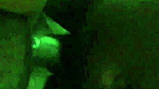 my ebony bbw lady friend