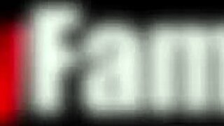 Penny Nichols blir forført i denne tabu-fantasien