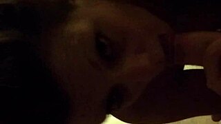 Bulgarian stud bangs hot American chick hard