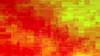 Yummy selfie of a gay guy