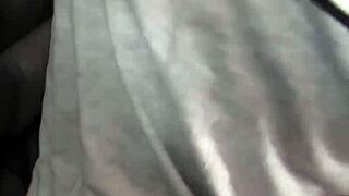 bottomsis plays with stepsister brooke haze naked