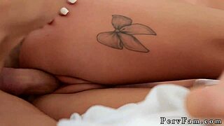 Wow, Jia's Iconic Compilation Of Bent Over Doggy And Scissoring!