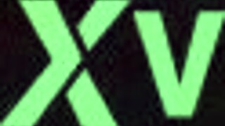 My Peruvian girl rides and takes it all.