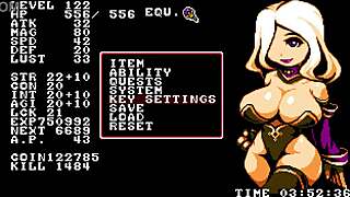 castle in the clouds anime review