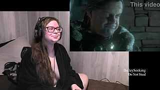 until dawn gameplay continues with part 8 action