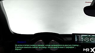 Chatting about pine falls candlelight girlfriend episode 27 in anime style