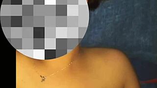 swinging dick so tasty for melissa in cdmx 😋💦