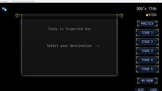 The Imperial Gatekeeper Special