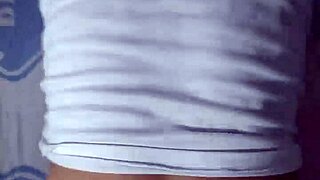 Mi Tia Borracha Parte 2