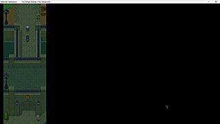 The Imperial Gatekeeper Special