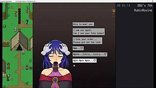 The Imperial Gatekeeper Special