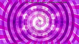 i get teased with sissy facials and cum