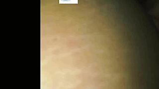 swinging dick so tasty for melissa in cdmx 😋💦