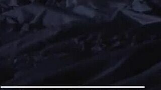 Jahat - Angela White Kongkek Terakhirnya yang Intens Tamatkan Hubungannya