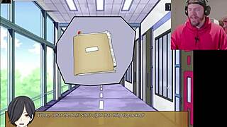 My Hero Academia Game: Hero Gets Cummy Uncensored Action