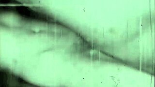 vintage steampunk style in this classic throwback vid