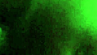 my ebony bbw lady friend