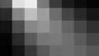 castle in the clouds anime review