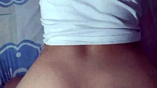 Mi Tia Borracha Parte 2