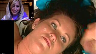 ashley tisdale watches cum swallow bukkake porn