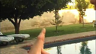 kelly the coed vol 5 scene 1 from xvideos