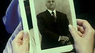 Wonderful Redhead Delivers Intense Blowjob And Cumshot To Please The Man!