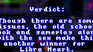 castle in the clouds anime review